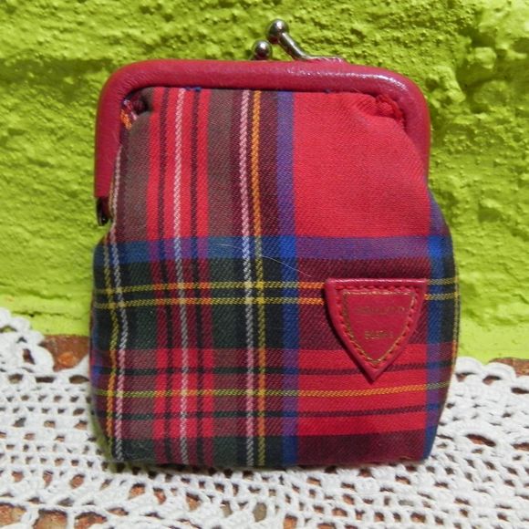 Hello - Picture 2 of 8